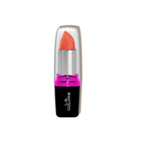 LA Colors Hydrating Lipsticks LIPC26 Sweet Nectar 3.6g