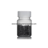 La Beaute Micro Ring app 400pcs