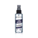 Walker Tape Remover Lace Release 4 oz