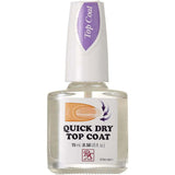 Kiss RK Nail Treatment - Ultra Growth 15ml