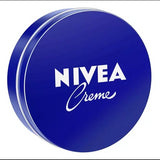 Nivea creme - 200ml