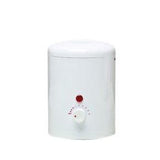 Options petite compact heater