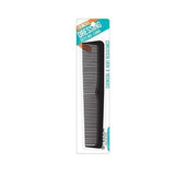 Stella collection dressing comb 2450