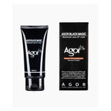 Agor Black Magic Blackhead Peel Off Mask