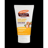 Palmer's Raw Shea Nourish Hand Cream 60g