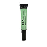 La Girl Pro Conceal - Green Corrector