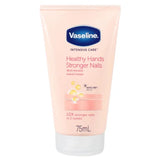 Vaseline Hand & Nail Cream, 75ml