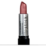 L A Colors Vit E & Aloe Vera Lip Stick LIPC389 Amaretto 3.2g