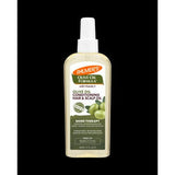 Palmer's Olive Oil Formula Conditioning Hair & Scalp Oil 150ml