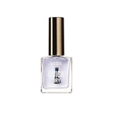 Kiss:  Quick Dry Nail Polish 13ml - Top Coat (QP01)
