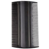 Stella collection lice comb 2474