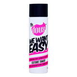 THE DOUX We Want Easy Texture Tamer 8oz