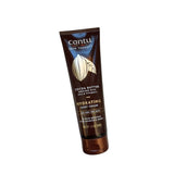 Cantu Skin Therapy Hydrating Cocoa Butter Body Cream, 240g