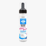 Ebin New York Wonder Lace Bond Lace Melt Mousse water Resistant Sports Edition 8.5oz