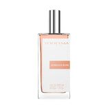 Yodeyma  ADRIANA ROSE Eau de Parfum 50ml