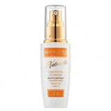 Makari Naturalle Carotonic Extrême - Glow Renewing Face Serum SPF 15