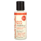 Carol's Daughter Hair Milk Original Leave-in Moisturizer 8oz