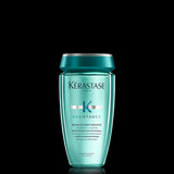 Kerastase - Resistance Bain Extentioniste 250ml