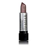 L A Colors Vit E & Aloe Vera Lip Stick LIPC Ice Storm 3.2g