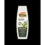 Palmer's Olive Oil Formula Shine Therapy Shampoo 13.5oz