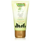 Organic hair growth booster 2oz
