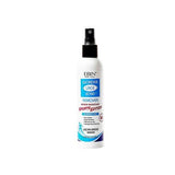 Ebin New York Wonder Lace Bond Remover water Resistant Sports Edition Lace Wig Adhesive Remover 4.05oz