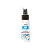 Ebin New York Wonder Lace Bond Skin Protector water Resistant Sports Edition 2oz