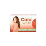 Mama Africa Caro white Lightening Beauty soap 200g