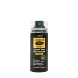 EBIN NEW YORK Wonder Lace Bond Wig Adhesive Spray Supreme 0.03