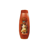 MAMA AFRICA CARO LIGHT ARGAN OIL GEL DOUCHE 750 ML