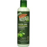 Palmer's Olive Oil Formula Moisturizing Hair Milk 8.5oz