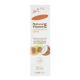 Palmer's Natural Vitamin E Concentrated Cream 60g