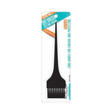 Stella Collection Styling Dye Brush Extra Wide (Jumbo) 2428BLA