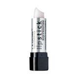 L A Colors Vit E & Aloe Vera Lip Stick LIP192 Clear 3.2g