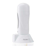 Hive Hand Held Roller Wax Cartridge Heater 100g
