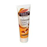 Palmer's cocoa butter formula restoring conditioner