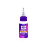 EBIN New York Wonder Weave Bond Hair Bond Glue Clear 30 ml