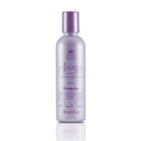 Affirm Protecto 8 oz