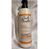 Carol's Daughter Coco Crème Creamy Conditioner 12oz
