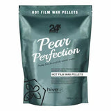 Hive Pearl Hot Film Wax Pallets 17.6 oz