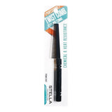 Stella Collection Twist Comb 2447