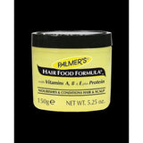 Palmer's Hair Food Formula 150g