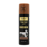 Ebin Quick Tinted Lace Spray 3.38 oz Dark Brown