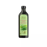 Mamado Rosemary & Mint Hair Scalp Growth Oil 150ml
