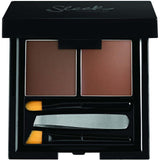 Sleek brow kit medium 3.8g