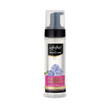 Sofnfree Flaxseed Oil & Rosewater Curling Mousse (6.76 oz)