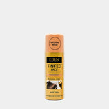 Ebin Tinted Lace Aerosol Spray - Natural Beige 2.7 oz