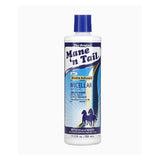 Mane N Tail Biotin Infused Micellar Conditioner 11.2oz
