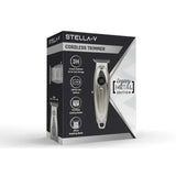 Stella V Cordless Trimmer