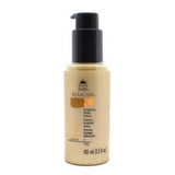 Kera Care Strengthening Thermal Protector 103ml